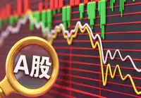 基金投资有赚有亏，暴涨224%的基金为何被卖飞？