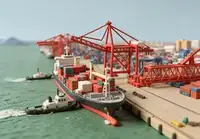 股票量化投资靠谱吗？它在市场波动中有着怎样的表现？