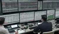 为什么经常看到有人炒股巨亏呢