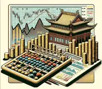 新手如何快速了解股票对冲工具？掌握这些工具对投资有何重大意义？