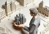 期货同时做多和做空的市场逻辑是什么？对投资者有何影响？