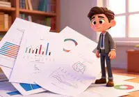 量化投资：为什么吸引力与质疑并存