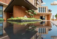 怎样根据股指期货空单持仓最新动态来制定合理的投资策略？
