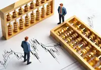 移动平均线的精髓你知道几个呢？
