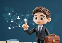 主力建仓手法大揭秘！如何通过成交量、股价波动等蛛丝马迹发现主力动向？