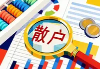 股票抄底有哪些风险，何时才是抄底的最佳时机？