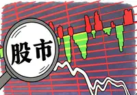 股票过户费是什么？它在股票交易中起到怎样的作用？