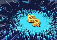 深度剖析沪深300指数基金排名，你买的基金排第几？