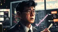 深度解析股票托管：它究竟是什么？股票开户行又能否自动产生托管？