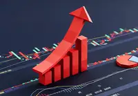 量化交易系统对股票市场的影响究竟有多大？怎样利用量化交易系统把握投资机会？