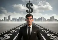 量化私募接入券商接口对期货市场流动性有何改善？