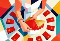 股票期货交易中万一免五能省多少钱