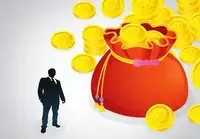 股指期货看盘软件众多，该如何挑选适合自己交易风格的那一款？