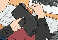 股票怎么买，操作流程有哪些？