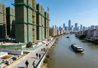 全面解析股指期货代码含义，一文带你了解各合约代码背后的秘密