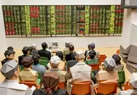 华为发表“韬定律”，能否助力国产芯片弯道超车？