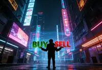 探讨对冲股票价格下跌的多种策略，哪种才最适合你？
