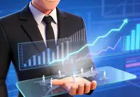 股指期货入门知识之合约规格 了解这些才能更好入门