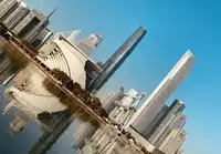 周末哪家券商开户能交易股票期货？