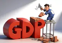 一文读懂散户炒股开户条件，从必备资料到特殊要求，为开户做好充分准备