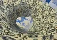 如何用筹码分布捕捉大牛股