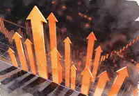 量化交易软件排名年年有变化，哪些软件能持续稳居前列？原因何在？