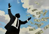 深入剖析！哪些企业具备买壳上市新三板的潜力与优势？