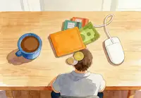 从股指期货交易日记看新手成长之路：如何积累经验提升交易水平