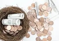 通达信接口助力股票投资，怎样借助它挖掘更多潜在投资机会？