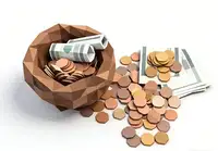 基金定投真的好吗？一文详解基金定投的利弊与风险