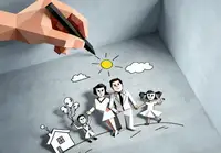 面对破发股票，投资者应采取怎样的策略？是该果断抛售还是另有抉择？