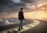 “喷出”现象背后的奥秘有哪些？