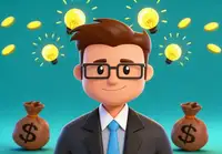 新人炒股选券商攻略！全方位解析各券商优势与不足，助你精准抉择