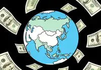 深入剖析今年下半年A股市场预期，哪些因素将左右其走势？