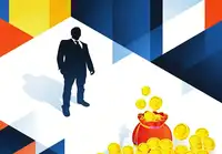 如何有效避免涨停板上卖飞的几个技巧？