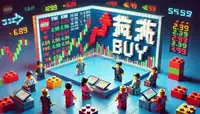 如何判断个股波段头部？这些方法你知道吗？