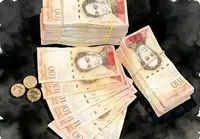 3600点重回A股，慢牛行情真的来了吗？