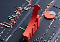 股票前面出现xd究竟意味着什么？一文详解xd在股票中的含义