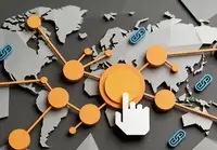 深度解析股票手续费怎么算，对投资收益有何重要影响？