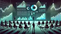 Python如何高效调用股票数据接口API？有哪些实用技巧分享
