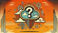 如何通过技术分析选出强势波段个股？