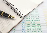 限制性股票激励是什么，有哪些优缺点，是利好吗？
