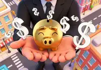 深入剖析Level2数据，在股票交易中如何利用其洞察主力动向？