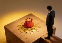 常州股票开户攻略大揭秘！如何选择合适的券商及开户流程详解