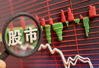 股民怎样找到爆发力度强的股票？