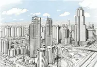 A股头条：科技动态与市场趋势如何影响投资决策？