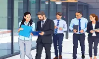 量化交易新规对股票期货交易有哪些具体影响