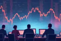 抗癌概念股龙头股深度剖析，究竟哪些才是真正引领市场的关键力量？