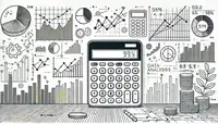注销本公司股票会导致所有者权益增加吗