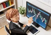 量化交易平台及个人量化交易的可行性